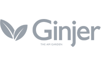 Ginjer-logo-grey-min Ginjer-logo-grey-min