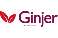 Ginjer-logo-min