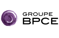 Groupe-BPCE-logo