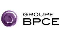 Groupe-BPCE-logo Groupe-BPCE-logo