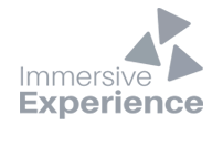 Immersive-experience-logo-grey-min Immersive-experience-logo-grey-min