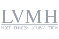 LVMH-logo-grey-min