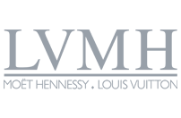 LVMH-logo-grey-min LVMH-logo-grey-min
