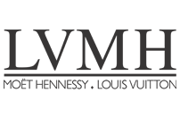 LVMH-logo-min