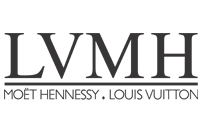 Logo de LVMH