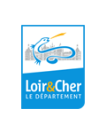 Loir-et-cher-logo