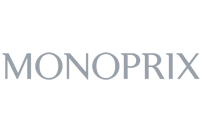 Monoprix-logo-grey-min