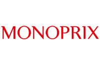 Monoprix-logo-min