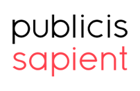 Publicis-sapient-logo-min Publicis-sapient-logo-min