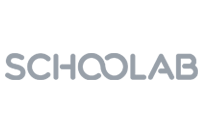 Schoolab-logo-grey-min Schoolab-logo-grey-min