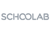 Schoolab-logo-grey-min