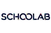 Schoolab-logo-min