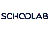 Schoolab-logo-min