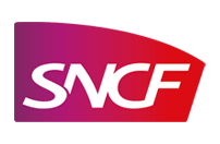 Sncf-logo-min