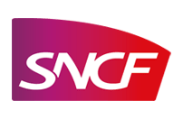 Sncf-logo-min Sncf-logo-min