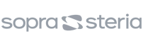 Sopra-steria-logo-grey Sopra-steria-logo-grey