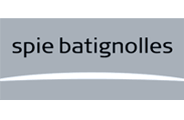 Spie-batignolles-logo-grey-min