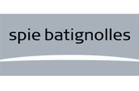 Spie-batignolles-logo-grey-min Spie-batignolles-logo-grey-min