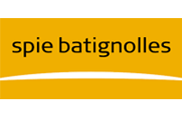 Spie-batignolles Spie-batignolles