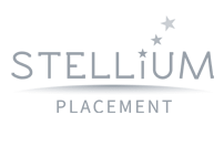 Stellium-logo-grey