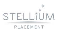 Stellium-logo-grey Stellium-logo-grey
