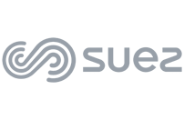 Suez-logo-grey-min