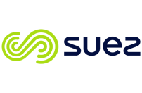 Suez-logo Suez-logo