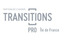 Transitions-pro-logo-grey-min Transitions-pro-logo-grey-min