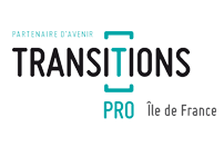 Transitions-pro-logo-min