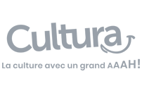 logo-cultura-jubile-min