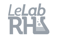 Lab-RH-logo-grey-min