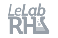 Lab-RH-logo-grey-min Lab-RH-logo-grey-min
