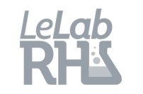 Lab-RH-logo-grey-min