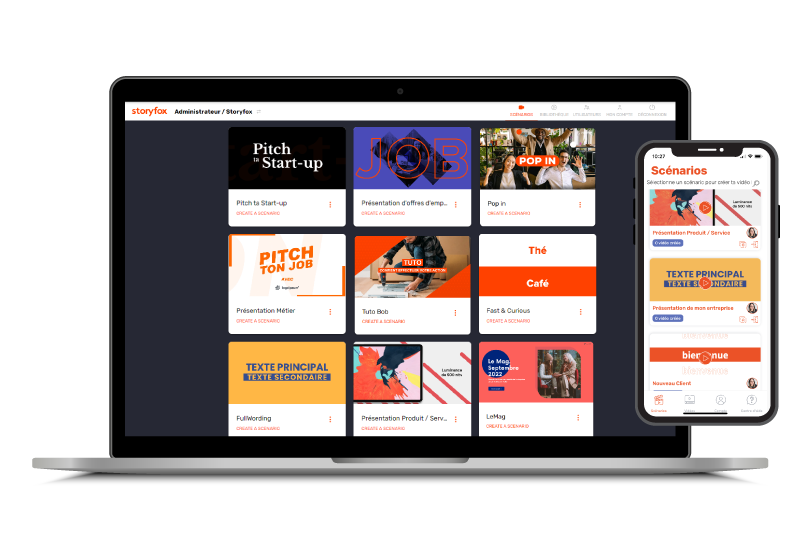 Mock-up-produit-features-1