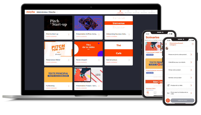 Mock-up-produit-features-3 Mock-up-produit-features-3