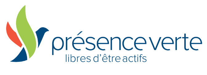 PRESENCE-VERTE-LOGO
