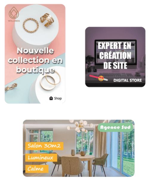 Presensation-Produit-Video-2Storyfox-min Presensation-Produit-Video-2Storyfox-min