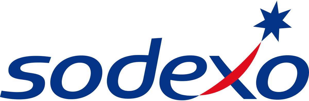 Sodexo_Logo