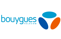 Bouygues