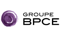 Groupe-BPCE-logo