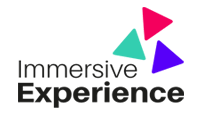 Immersive-Experience