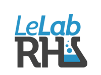 Le lab RH