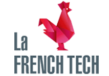 La_french_tech