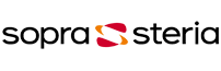 Sopra-Steria-logo