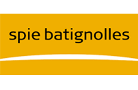 Spie-batignolles