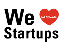 We_love_startups-oracle