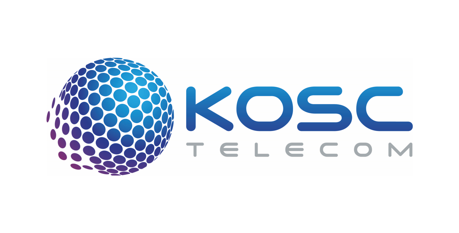 Thumbnail-Kosc-Telecom-1