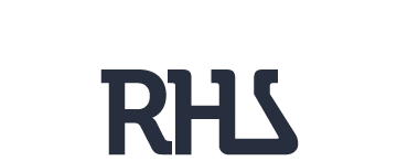 Use-Case-LAB-RH-logo-