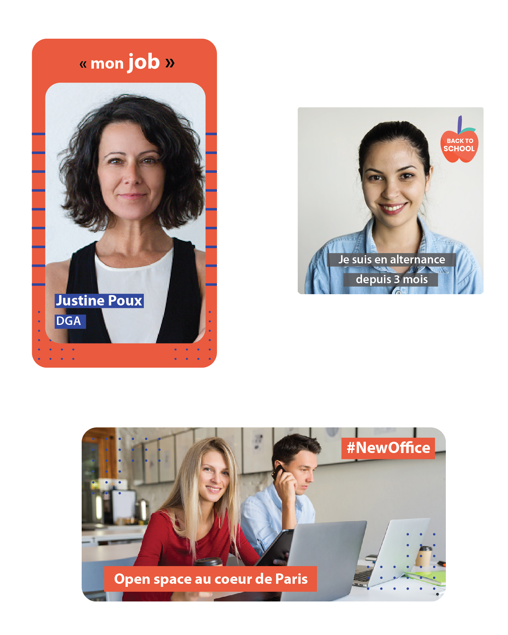 Cas-usage recrutement-rh-2-01 Cas-usage recrutement-rh-2-01
