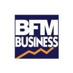 bfm-business-logo-storyfox